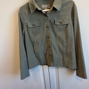 Norton Mcnaughton vintage